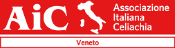 AIC Veneto